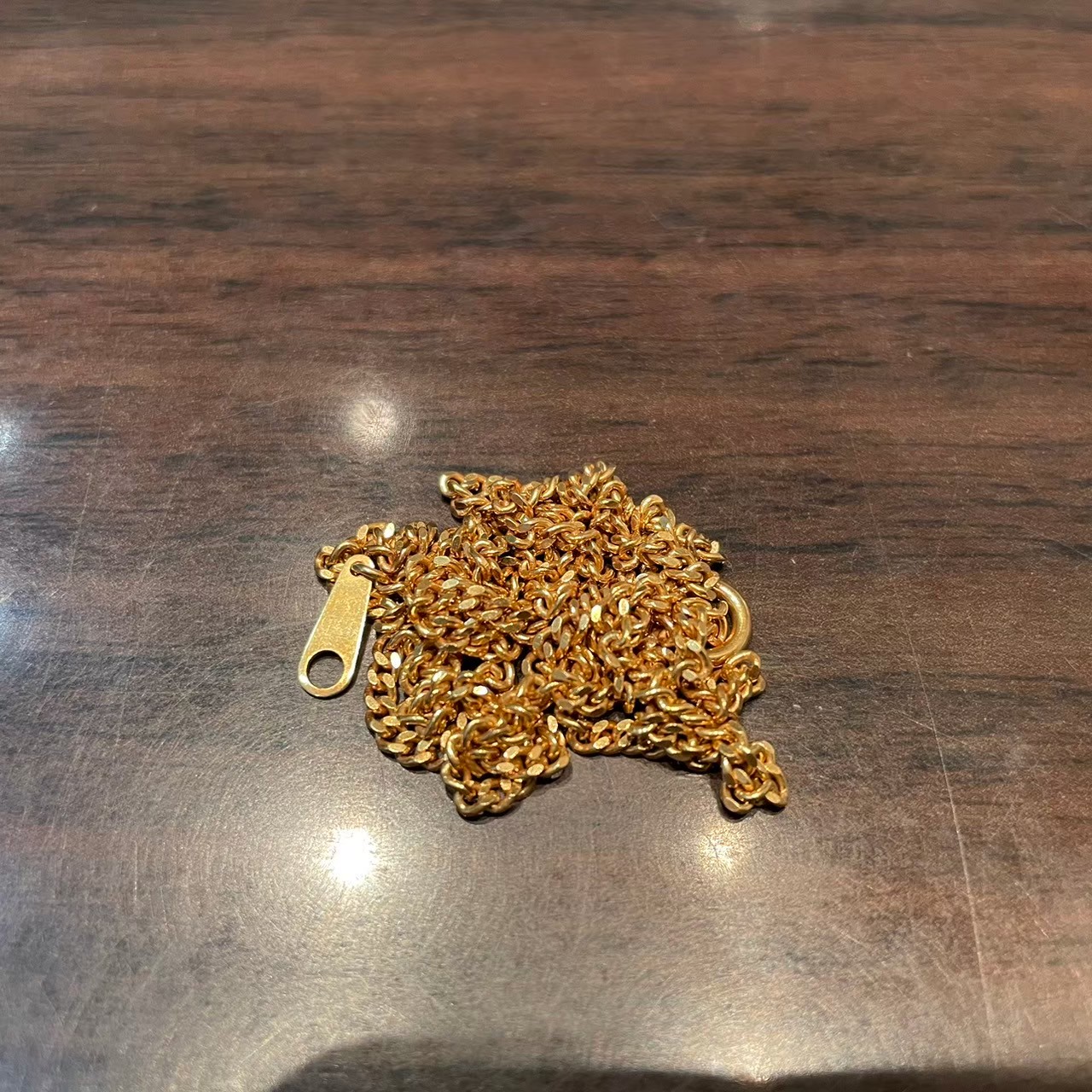 ブランド
